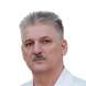 Лачинов Маламугама Абдуразакович