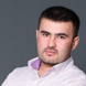 Муминов Кобилджон Давронджонович