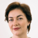 Волкова Ольга Дмитриевна