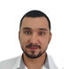 Зленко Сергей Николаевич
