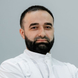 Минтулаев Ислам Султанович