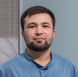 Саттаров Илхам