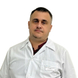 Ратиев Александр Николаевич