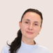 Анкина Олеся Анатольевна