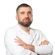 Гилядов Марк Александрович