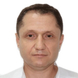 Алиев Арсен Кадиевич