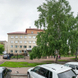 Стоматологическая поликлиника на Ленина