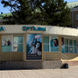 Optilens на Мира 56, офтальмология