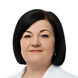 Жилина Ирина Анатольевна