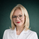 Русова Марина Викторовна