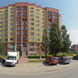 Ваше здоровье, медицинский центр