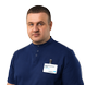 Рожнов Аркадий Константинович