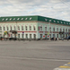 Защита здоровья, медицинский центр