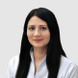 Семеоненкова Анна Геннадьевна