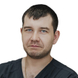 Карелин Андрей Андреевич