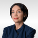 Попова Светлана Александровна