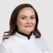 Калашникова Елена Ивановна
