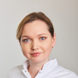 Акиньшина Светлана Владимировна