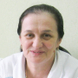 Вагабатова Раиса Шаитпашаевна