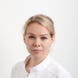 Авдеева Екатерина Николаевна