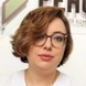Ацыховская Марина Владимировна