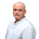 Клоков Роман Александрович