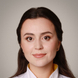Яруллина Эльза Раильевна
