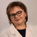 Шалаева Евгения Викторовна