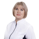 Журина Елена Викторовна