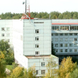 Больница №4