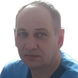 Журавлев Дмитрий Сергеевич