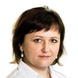 Трубицына Юлия Ивановна