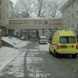Городская больница №8
