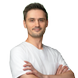 Волошин Даниил Рувимович