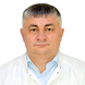 Колесниченко Александр Александрович