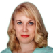 Варежникова Ольга Владимировна