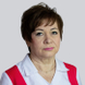 Струкова Ольга Николаевна