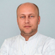 Гребнев Дмитрий Валерьевич
