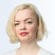 Суюрова Алия Рафиковна