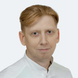 Козловский Дмитрий Иванович