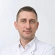 Данько Николай Александрович