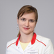 Ельчанинова Анастасия Александровна