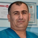 Малхасян Саргис Григорьевич