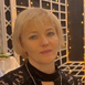 Максименко Елена Михайловна
