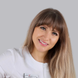 Якубова (Курносова) Екатерина Валерьевна