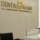 Dental Mania, стоматологическая клиника