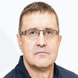 Гулящук Юрий Анатольевич