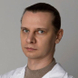 Поляков Валерий Андреевич