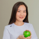 Балтаева Екатерина Сергеевна