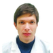 Сергеев Александр Николаевич